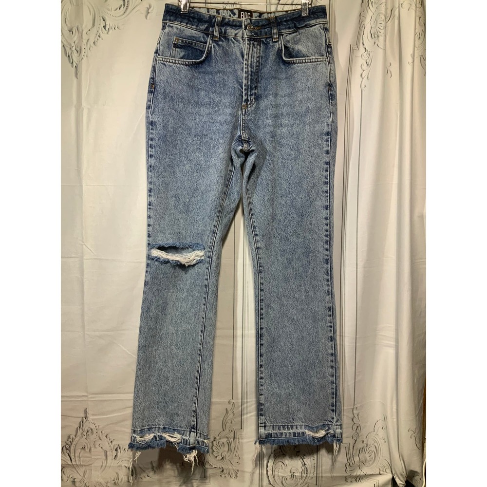 BDG Urban Outfitters Jeans Size 28